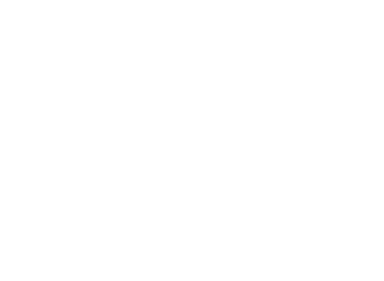 HBO MAX